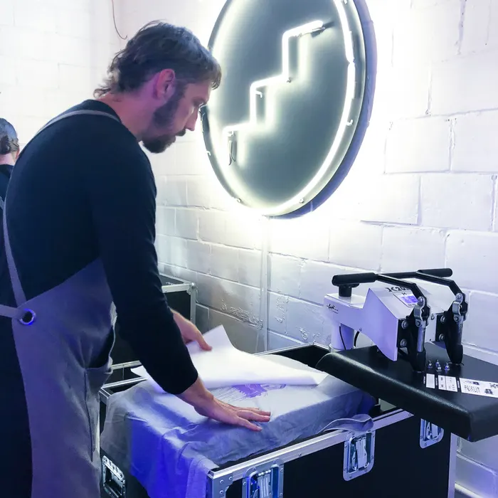 Crown Royal · Diageo Sales Event — photo 9