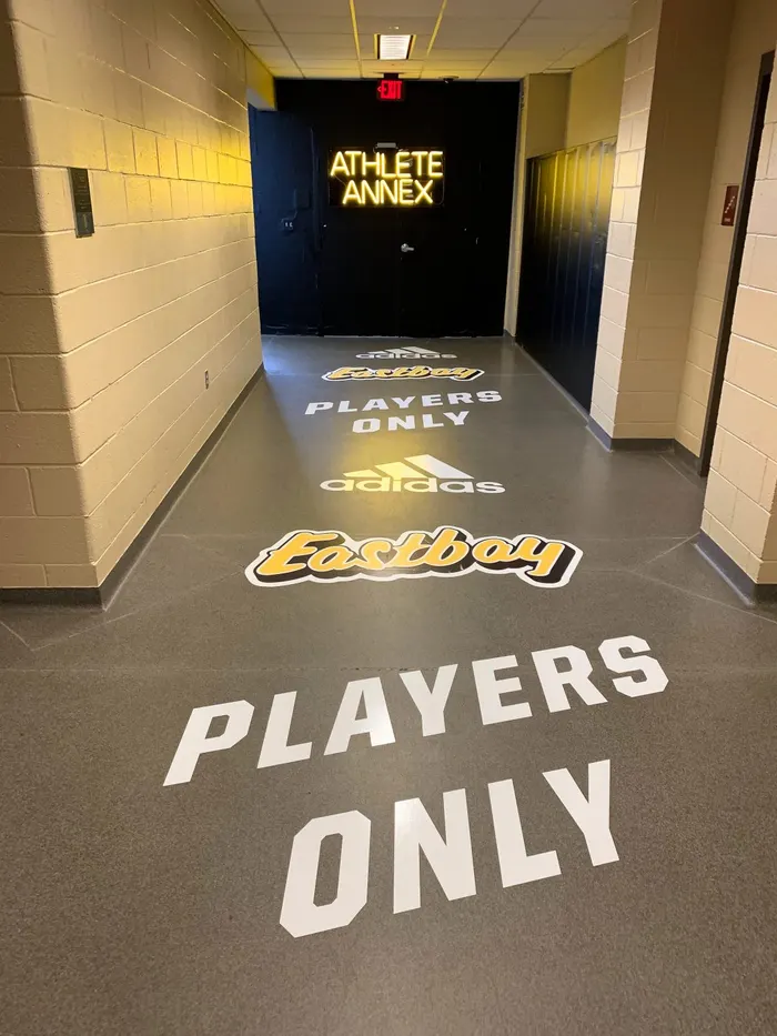 Holiday Hoopsgiving — photo 9